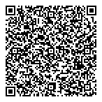 QR код "ДизельАвто"