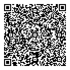 QR код "Дальнобойщик"