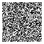 QR код "Transway Logistics"