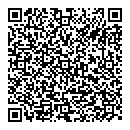 QR код "АвтоВАЛ"