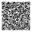 QR код "Перевозчик"