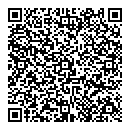 QR код "АвтоМаяк"