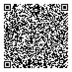 QR код "Лимузин"