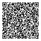 QR код "Каскад-Авто"