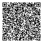 QR код "Влад-Авто"
