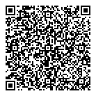QR код "Wine People"