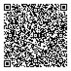QR код "КомплектСтройСервис"