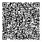 QR код "Томскмазсервис"