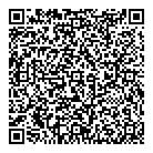QR код "FarParts"