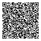 QR код "Стандарт-Авто"