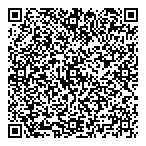 QR код "Ремавто"