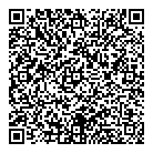 QR код "Ремавто"