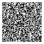 QR код "Автоимперия"