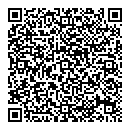 QR код "Черемушки"