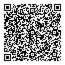 QR код "Скорость"
