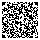 QR код "АвтоRай"