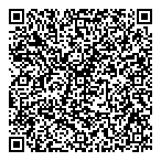 QR код "Автомобилист"