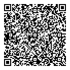 QR код "Семерочка"