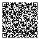 QR код "D2"