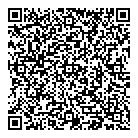 QR код "Автодетали"