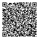 QR код "12 VOLT"