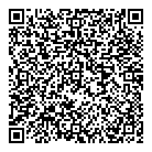 QR код "SIBOIL"