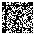 QR код "Автозапчасти"