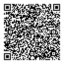QR код "Угловой"