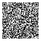 QR код "Автопульс"