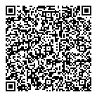 QR код "НФПК"