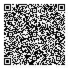 QR код "Автомаг"