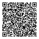 QR код "Реносиб"