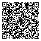 QR код "Клаксон"