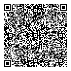 QR код "МСС Сварка"