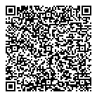 QR код "Форсаж"