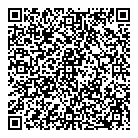 QR код "AutoHouse"