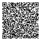 QR код "ГАЗМАГ"