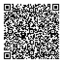 QR код "На кольце"