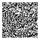 QR код "Модуль"