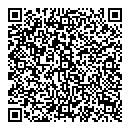 QR код "Газ-Маг"