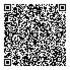 QR код "R-Style"