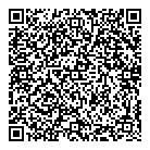 QR код "AUTOCREDO"