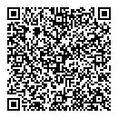 QR код "Скорость"