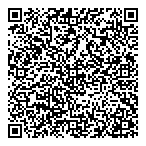 QR код "7000 автомелочей"