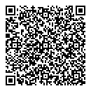 QR код "Авто аптека"