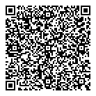 QR код "Alfapar.ru"