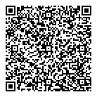 QR код "Автоплюс"