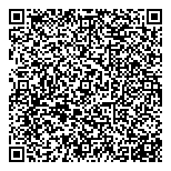 QR код "Автосфера"