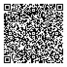 QR код "RMSAUTO"