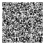 QR код "Pro100`Toner"